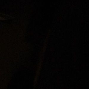 Meet your Posher, Eli